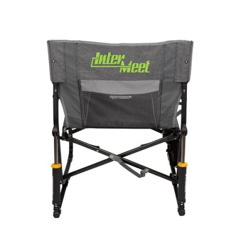 Freestyle Rocker XL – GCI Outdoor